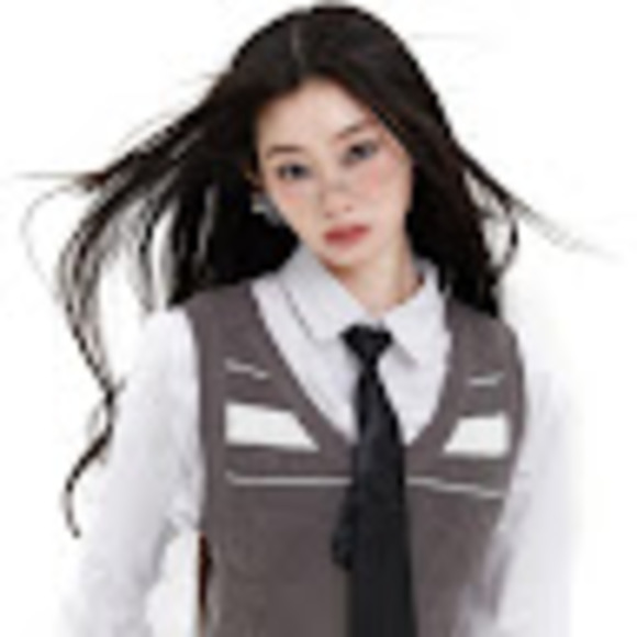 Meet your Posher, Aritzia - Picture 1 of 1